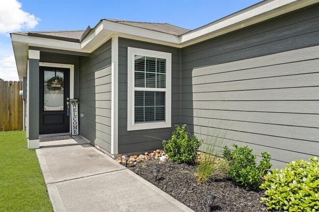 property at 26509 Seuss Dr