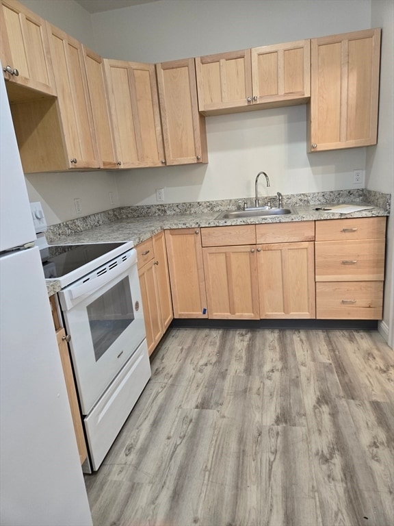 property at 50 Cedar St