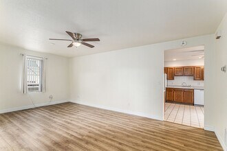 3914 Perry St in Denver, CO - Building Photo - Building Photo