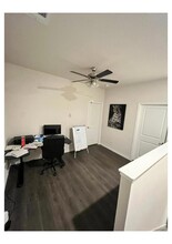 2133 Steer Creek Pl in Mesquite, TX - Building Photo - Building Photo