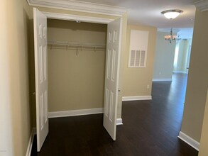 101 Sky Sail Blvd in New Bern, NC - Building Photo - Building Photo