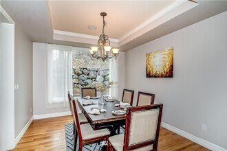 252 247th Pl NE in Sammamish, WA - Building Photo - Building Photo