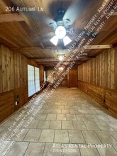 206 Autume Ln in Montgomery, AL - Building Photo - Building Photo