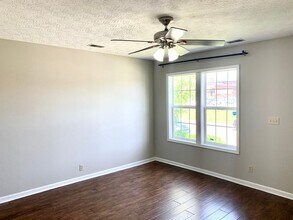 846 Ash St in Louisville, KY - Building Photo - Building Photo