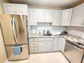 6281 Bay Club Dr in Fort Lauderdale, FL - Building Photo - Building Photo