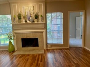 14527 Circlewood Way in Houston, TX - Building Photo - Building Photo