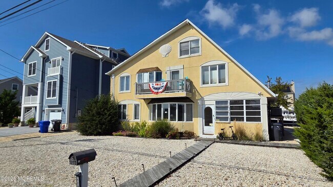 118 Alhama Dr in Brick, NJ - Building Photo - Building Photo