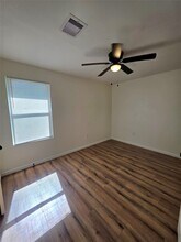 5422 Pine Ave in Pasadena, TX - Building Photo - Building Photo