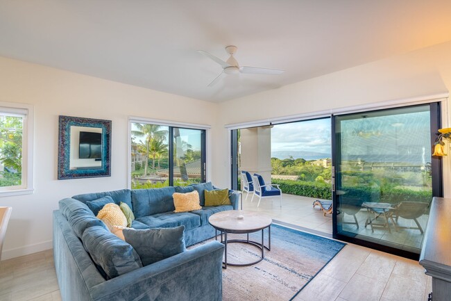 property at 59 Wailea Gateway Pl