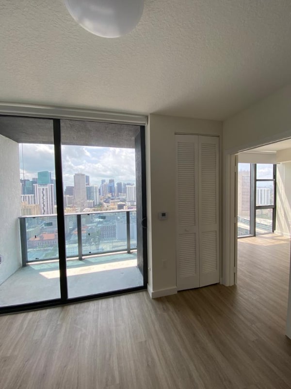 property at 45 NE 5th St