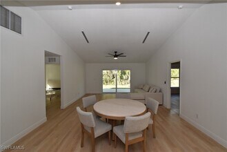 4696 April Ave in North Port, FL - Building Photo - Building Photo