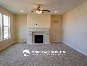 2274 S 50 E in Kaysville, UT - Building Photo - Building Photo