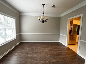 10055 Lauren Hall Ct in Alpharetta, GA - Building Photo - Building Photo