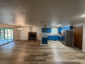 2177 N 24th St in Boise, ID - Building Photo - Building Photo