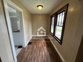 3020 Jefferson St in Anderson, IN - Building Photo - Building Photo