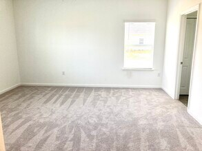 3511 NE 38th Ln in Ocala, FL - Building Photo - Building Photo