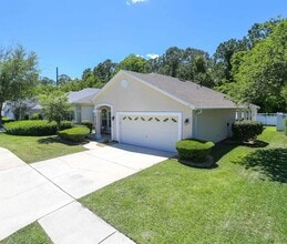 1761 Keswick Rd in St. Augustine, FL - Building Photo - Building Photo