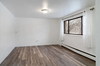 12332 End St in Anchorage, AK - Building Photo - Building Photo