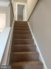 3423 Castle Way in Silver Spring, MD - Building Photo - Building Photo