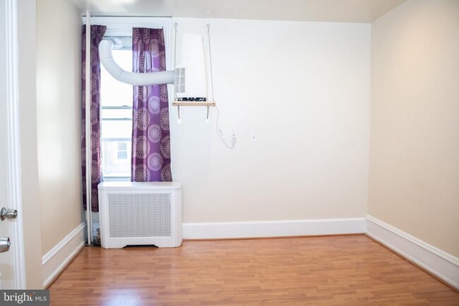 property at 2210 E York St