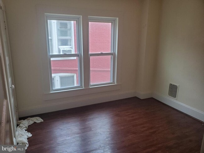 437 S Burhans Blvd in Hagerstown, MD - Building Photo - Building Photo