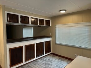 152 Camelot Dr in Castle Rock, WA - Building Photo - Building Photo