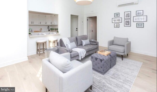 property at 807 Park Ave