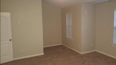 5687 Stafford Rd in Charlotte, NC - Building Photo - Building Photo