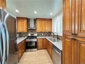 20 Timber Run in Irvine, CA - Building Photo - Building Photo
