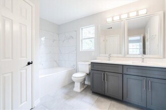 20805 Jumpers Delight Ln in Pflugerville, TX - Building Photo - Building Photo