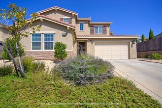 2593 Creek Hollow Rd in Rocklin, CA - Building Photo - Building Photo