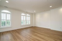 710 Independence Pl, Unit 608 in Raleigh, NC - Building Photo - Building Photo