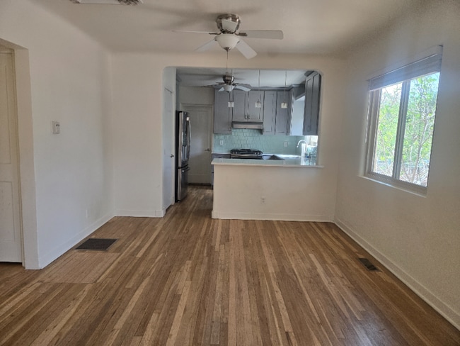 1125 Lafayette Dr NE in Albuquerque, NM - Building Photo - Building Photo