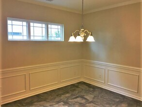 90 Summer Hill Way in Richmond Hill, GA - Foto de edificio - Building Photo