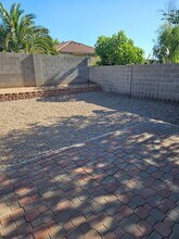 2236 W 23rd Ave in Apache Junction, AZ - Building Photo - Building Photo