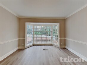 3600 Tattershall Dr in Greensboro, NC - Building Photo - Building Photo