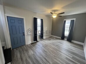 50 Mathews Ct NE in Grand Rapids, MI - Building Photo - Building Photo