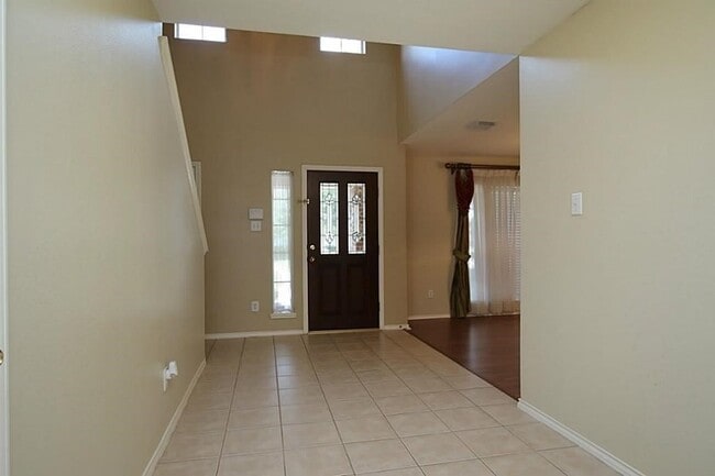 property at 28511 Cory Terrace Ct