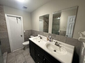 1454 Digarmo Terrace in Deltona, FL - Building Photo - Building Photo