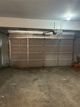 11411 Harwin Dr. in Houston, TX - Building Photo - Building Photo