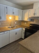 4223 Zavala St in Las Vegas, NV - Building Photo - Building Photo