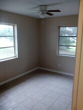 1625 Moreno Terrace in Deltona, FL - Building Photo - Building Photo