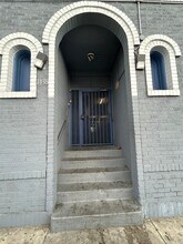 1438 Wright LLC &quot;Wright Street Apartm in Los Angeles, CA - Foto de edificio - Building Photo