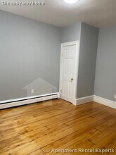 119 Harvard St in Cambridge, MA - Building Photo - Building Photo
