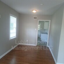 1252 Maywood St in Memphis, TN - Building Photo - Building Photo