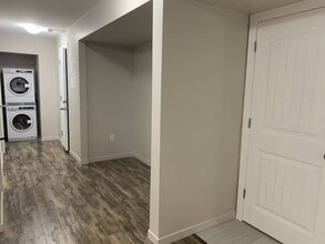 10500 Jackson Rd in Maple Ridge, BC - Building Photo - Building Photo