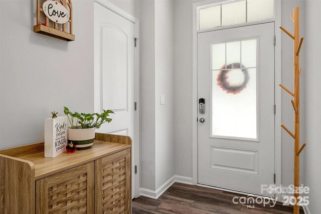 12008 Gambrell Dr in Charlotte, NC - Building Photo - Building Photo