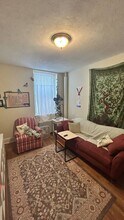 223 Essex St, Unit 2 in Melrose, MA - Building Photo - Building Photo