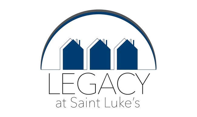 Legacy at Saint Luke's Pointe in Cleveland, OH - Building Photo - Other