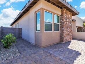 11837 Grassy Pln Ave in Las Vegas, NV - Building Photo - Building Photo